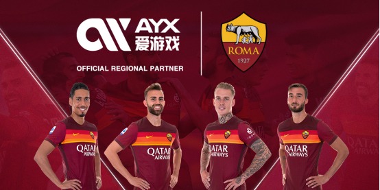 晓晨的约会
